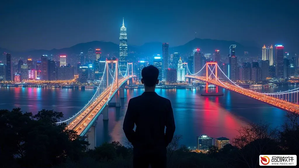 重庆市智能排课系统研发：创新科技引领教育未来
