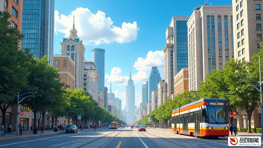 合肥市员工健康干预计划：构建健康职场的新篇章
