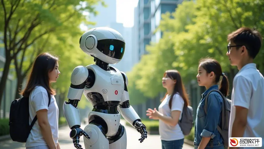 重庆市儿童教育机触控优化平台集成商：打造高效互动学习新体验
