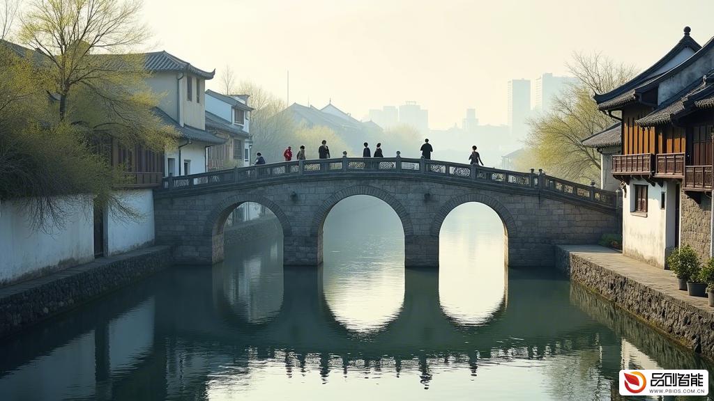 苏州市医疗设备全生命周期平台研发中心：创新引领医疗科技新篇章
