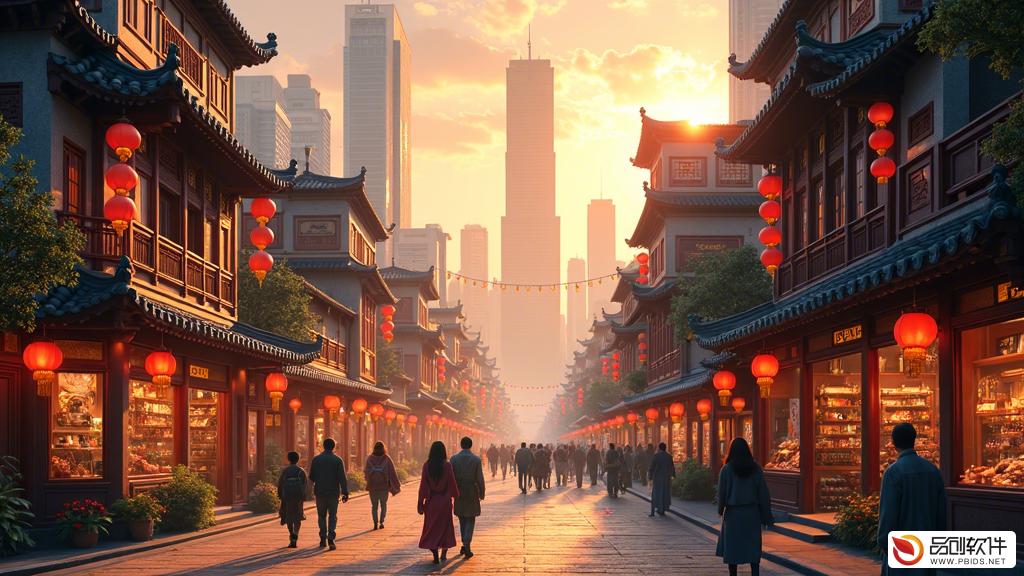 佛山市电子处方流转系统机构：推动医疗数字化转型的新篇章
