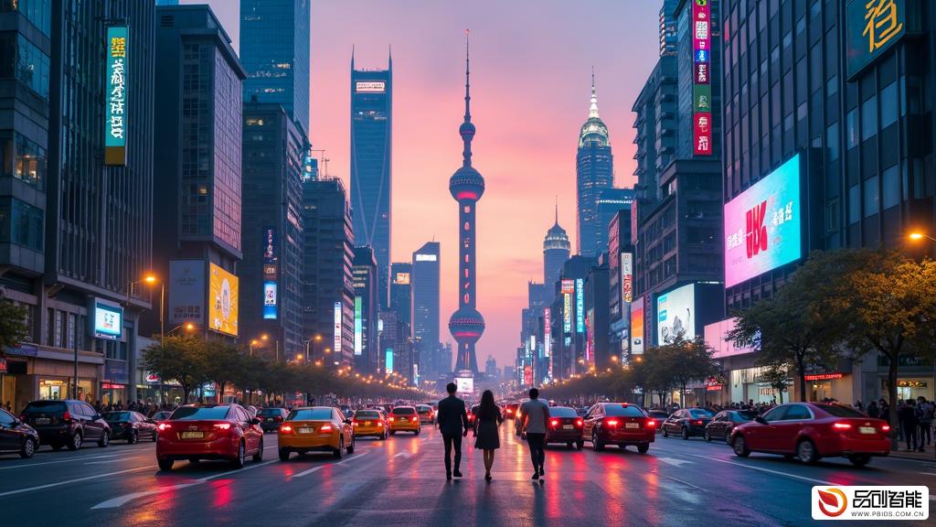 上海市女性健康智能镜子：革新健康管理的科技力量
