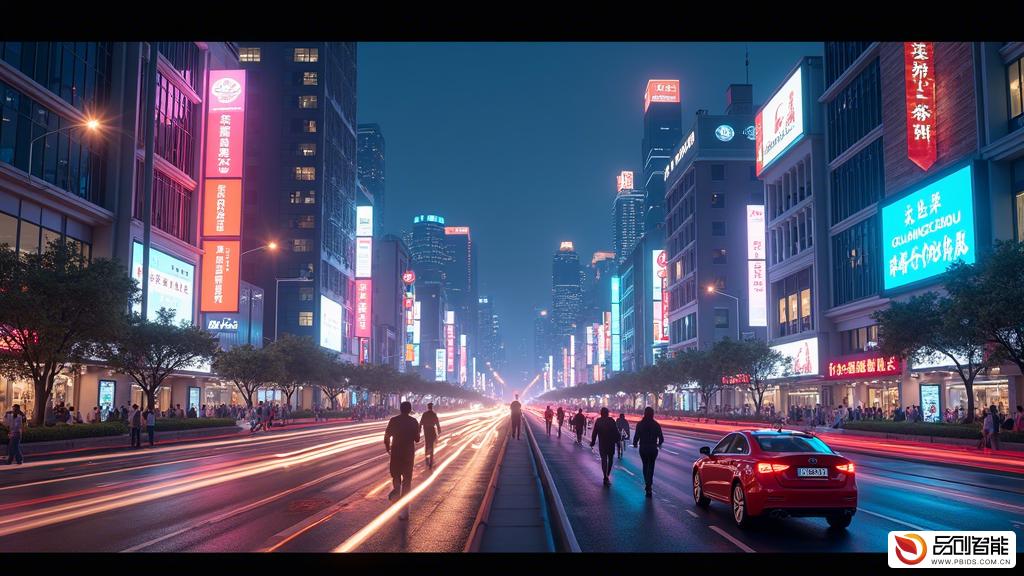 广州市车载传感模块工作室：创新引领未来出行
