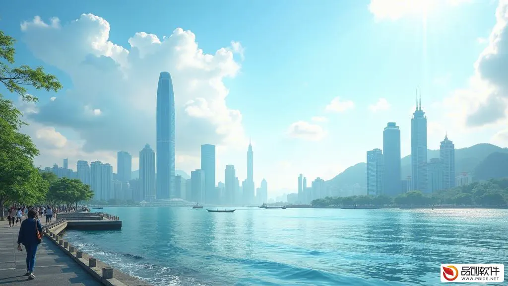 珠海市医药订单异常检测平台技术中心：科技赋能医药行业监管新篇章
