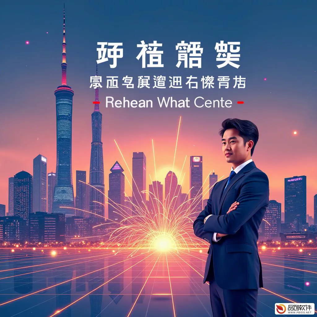 广州市医疗知识图谱系统研发中心：引领医疗智能化新篇章

