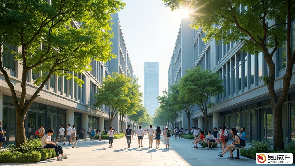 深圳市教育智能批改机构：引领教育创新，重塑学习体验
