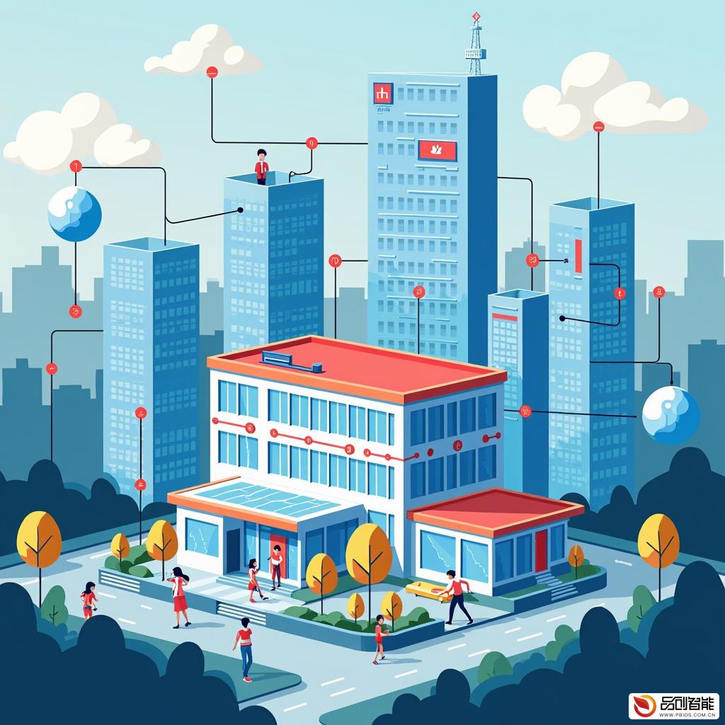 成都市HL7医疗数据转换协议方案商：引领...
