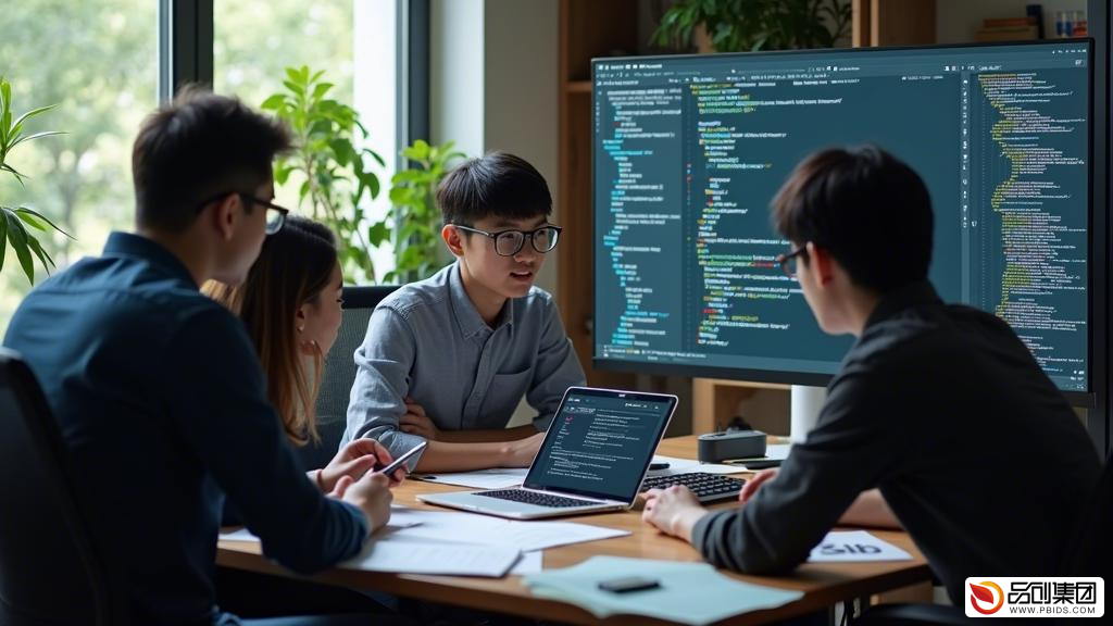 App定制开发：打造专属应用的全面指南
