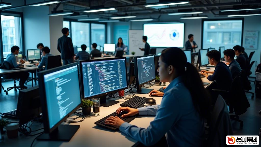 软件开发App：从入门到精通的全面指南