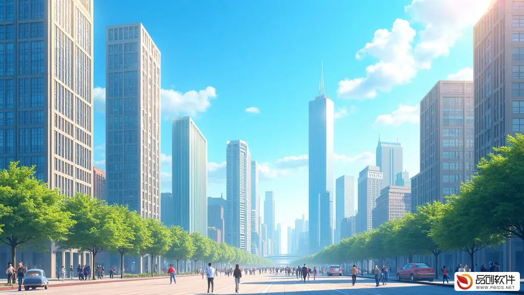 天津市医疗数据脱敏平台企业的崛起与发展

