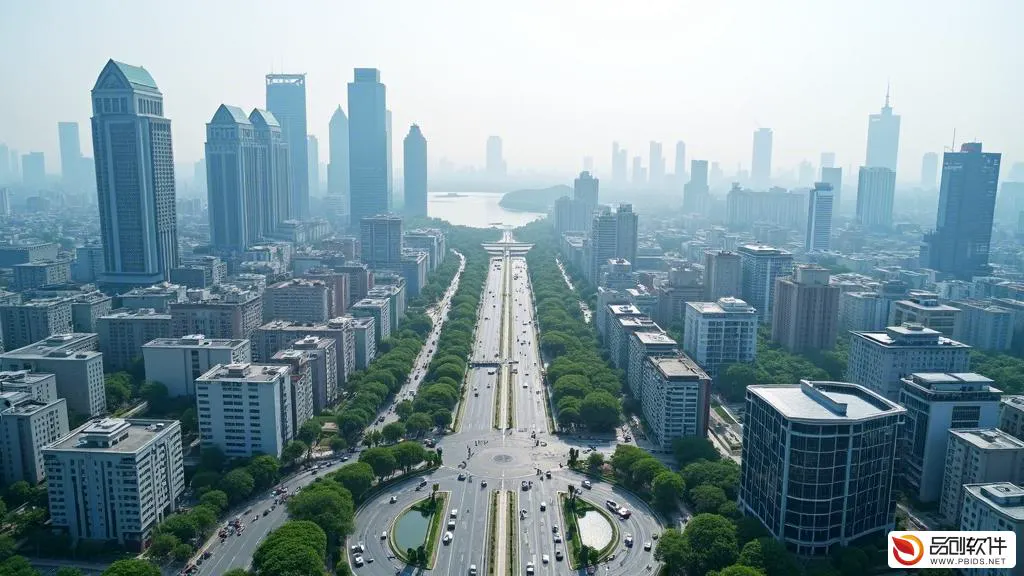无锡市大模型API对接方案商：引领数字化转型的新篇章
