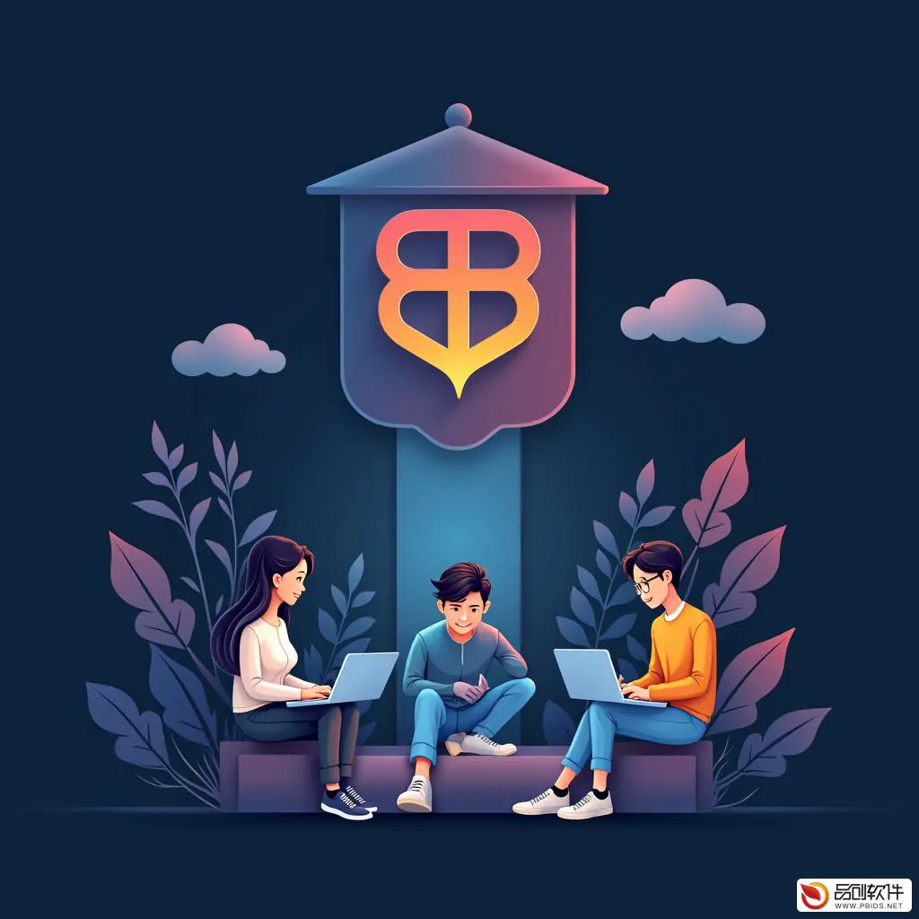 成都市企业线上学习平台有限公司：引领企业培训新风尚
