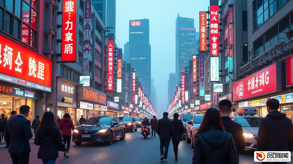 东莞市医疗供应链服务创新平台技术中心：引领医疗供应链革新
