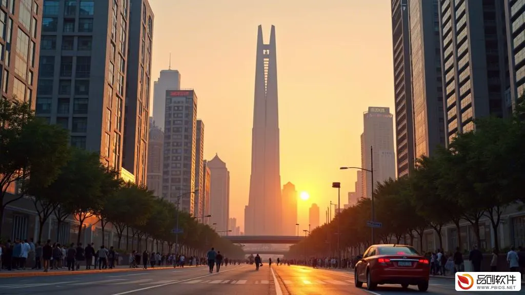 无锡市货运车辆安全驾驶系统工作室：引领物流安全新风尚

