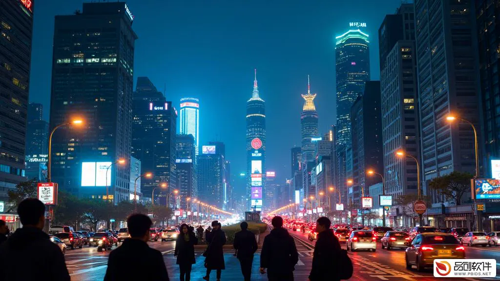 深圳市保险联邦学习平台：引领企业数据共享与智能风控的新篇章
