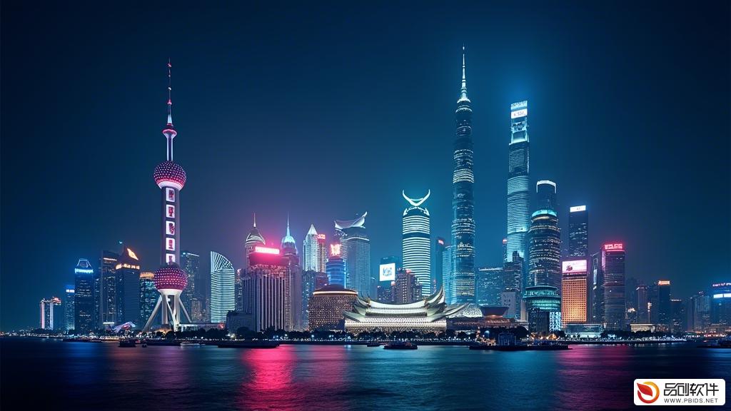 上海市人员行为识别系统公司的创新与应用
