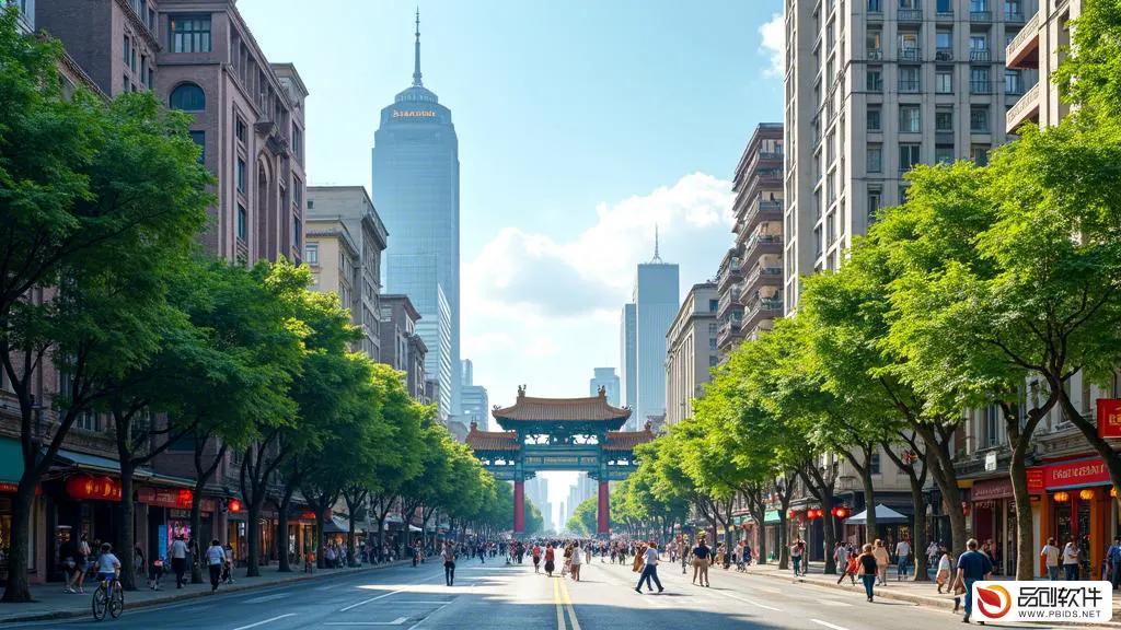 成都市教育版权保护平台：赋能教育创新，守护知识产权
