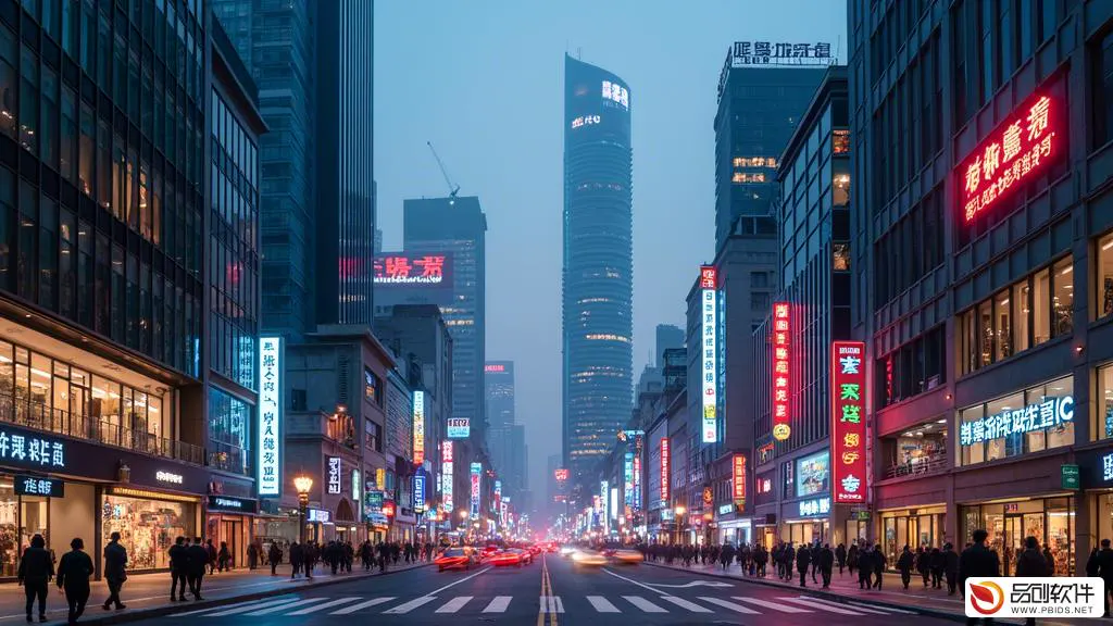 杭州市医疗设备信创适配开发技术中心：引领医疗技术创新的新篇章
