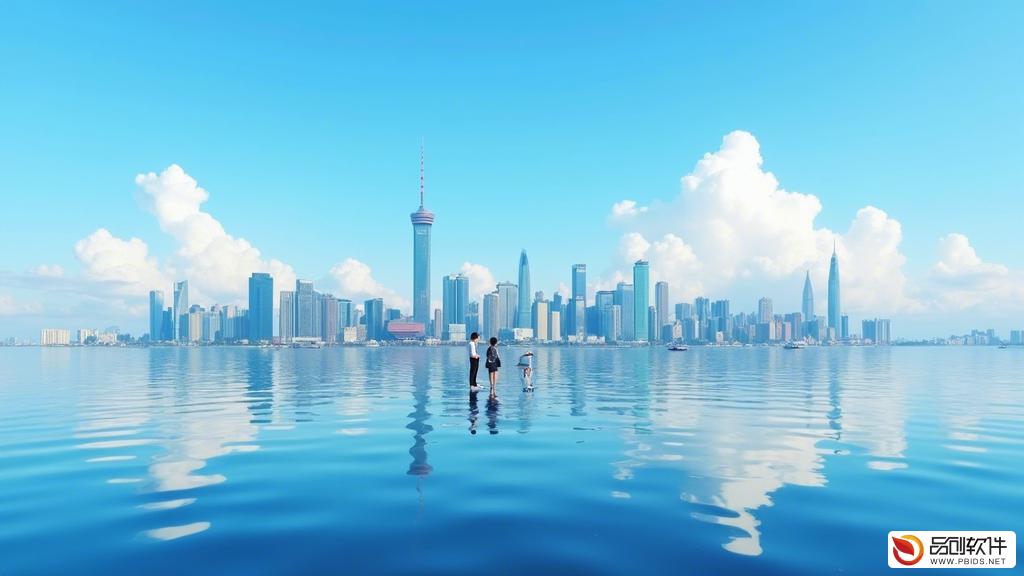 珠海市药店智能管理系统：革新医药行业管理的新篇章
