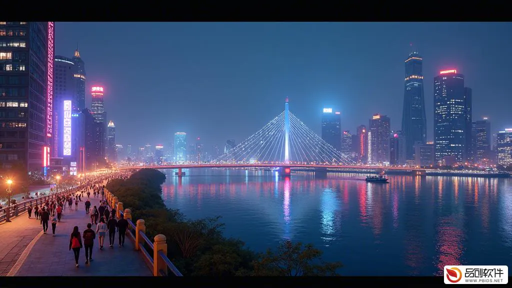 武汉市市政设施巡检工单系统的创新研发之路
