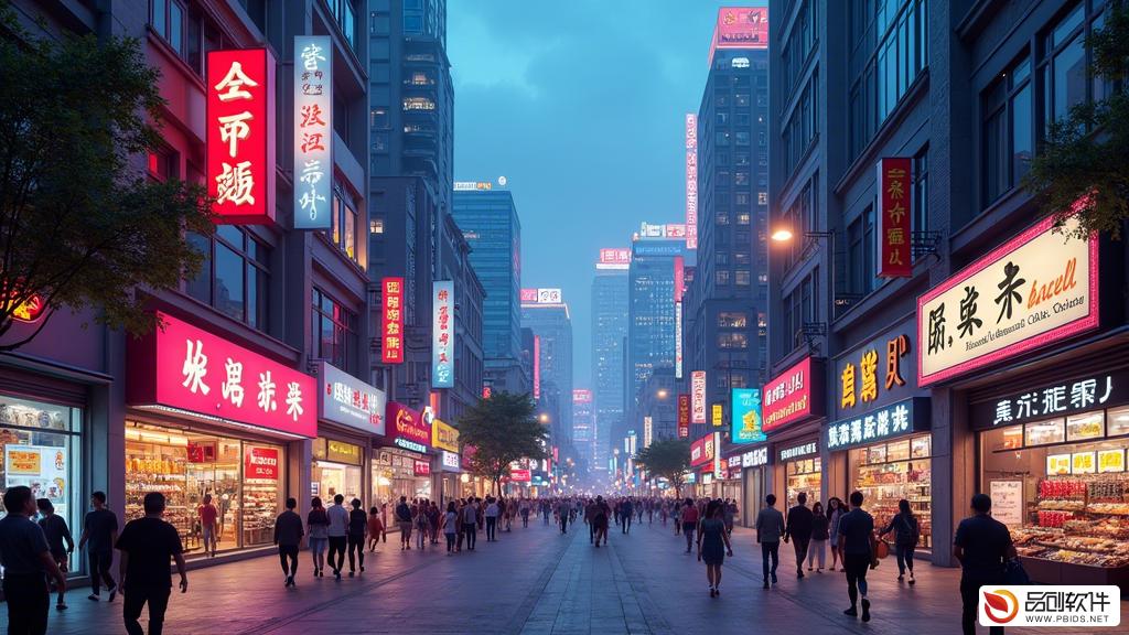 东莞市智能药监管理系统开发服务站：科技赋能药品监管新篇章
