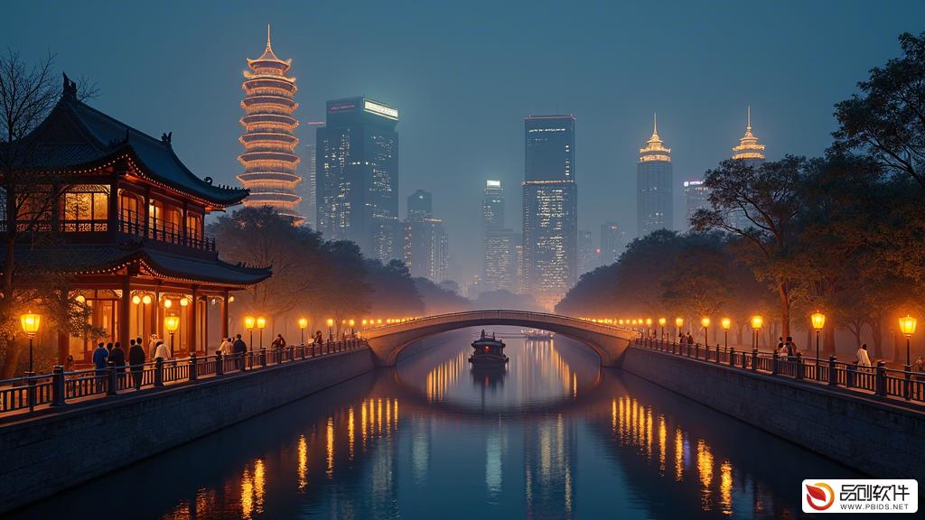 苏州市保险低代码开发：创新引领行业未来
