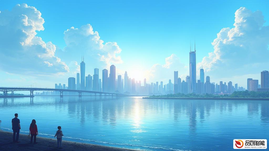 珠海市痛经监测与热疗方案技术团队的革新之路
