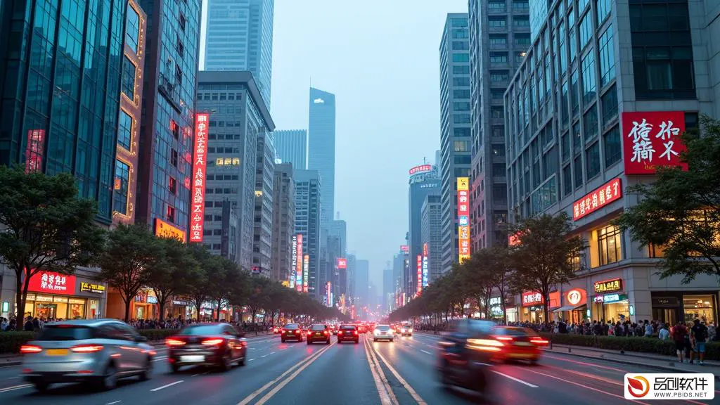 东莞市项目驻场开发集成商：专业、高效与创新的完美结合

