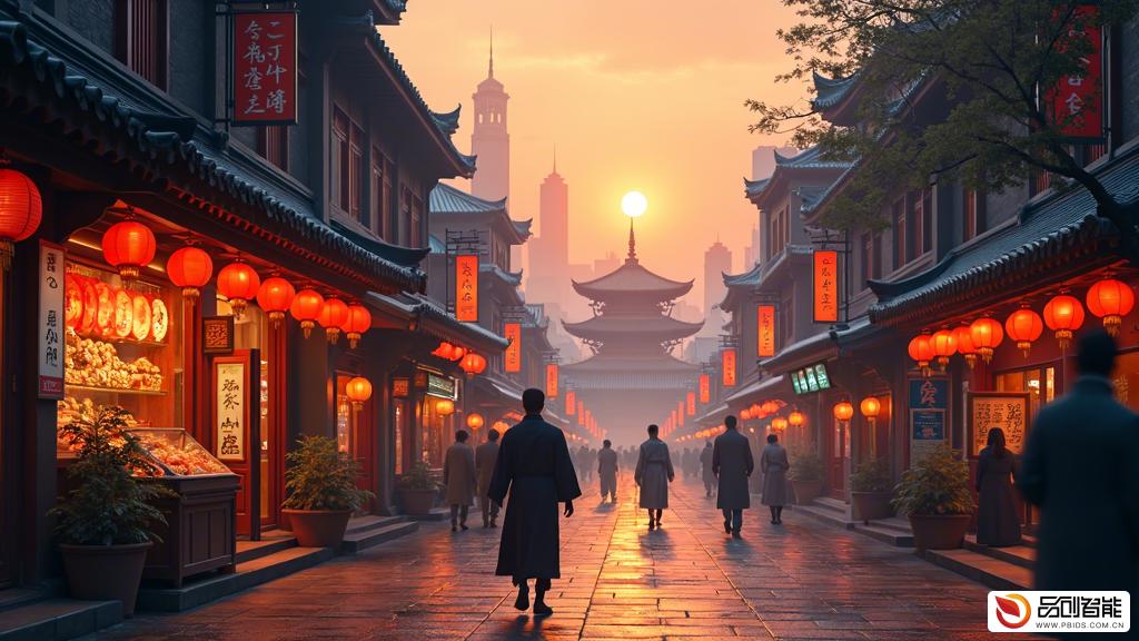佛山市智能药盒NFC触发服务：科技赋能健康管理新篇章
