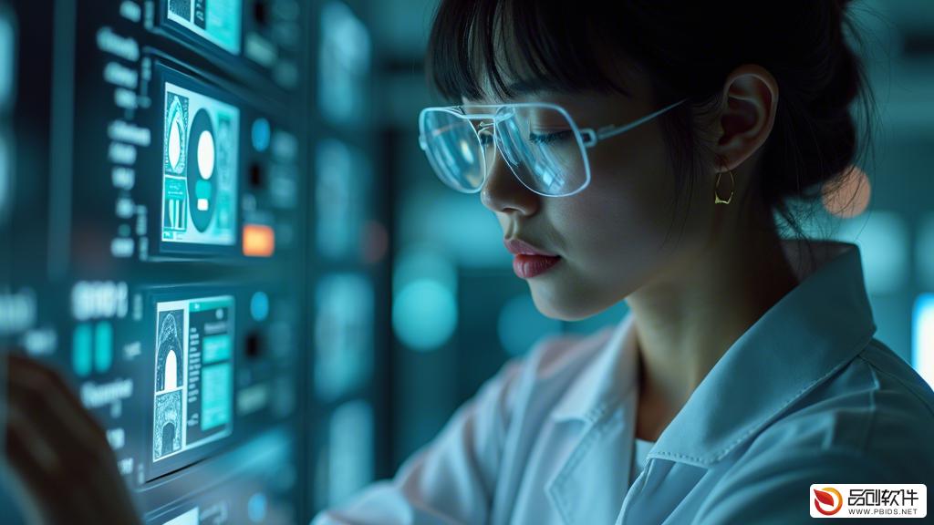 东莞市多模态传感器数据融合平台技术团队的革新之路
