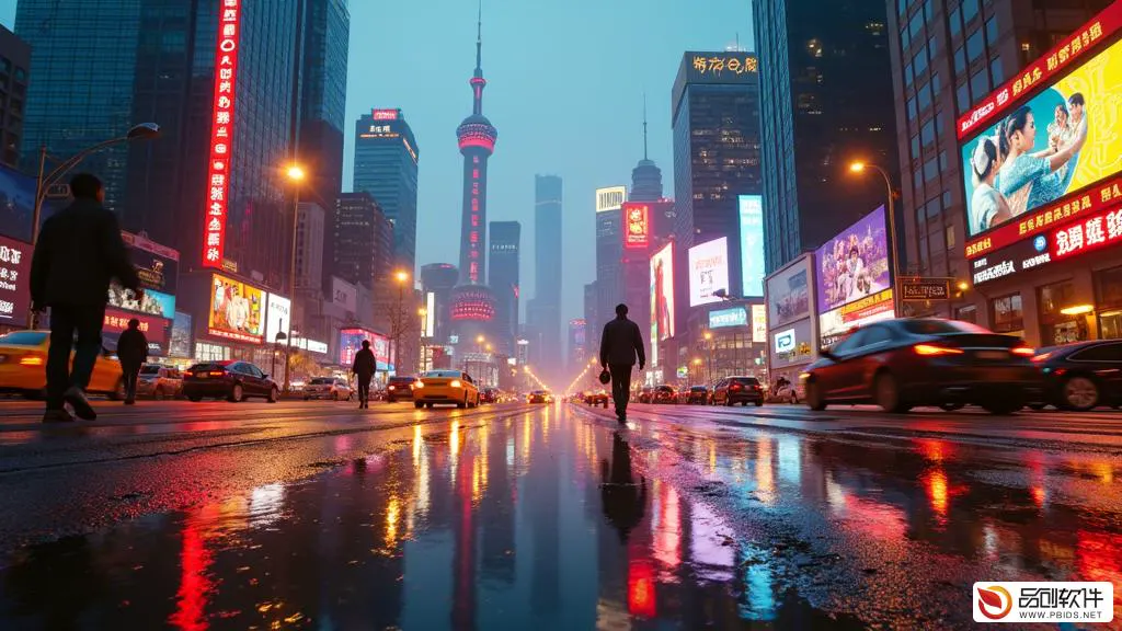 上海市教育直播CDN加速平台研发团队的创新之路
