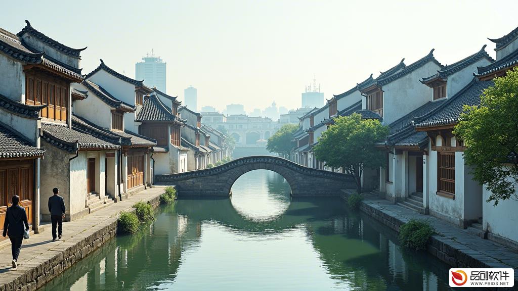 苏州市AI服务顾问应用集成商：引领智能转型的先锋力量

