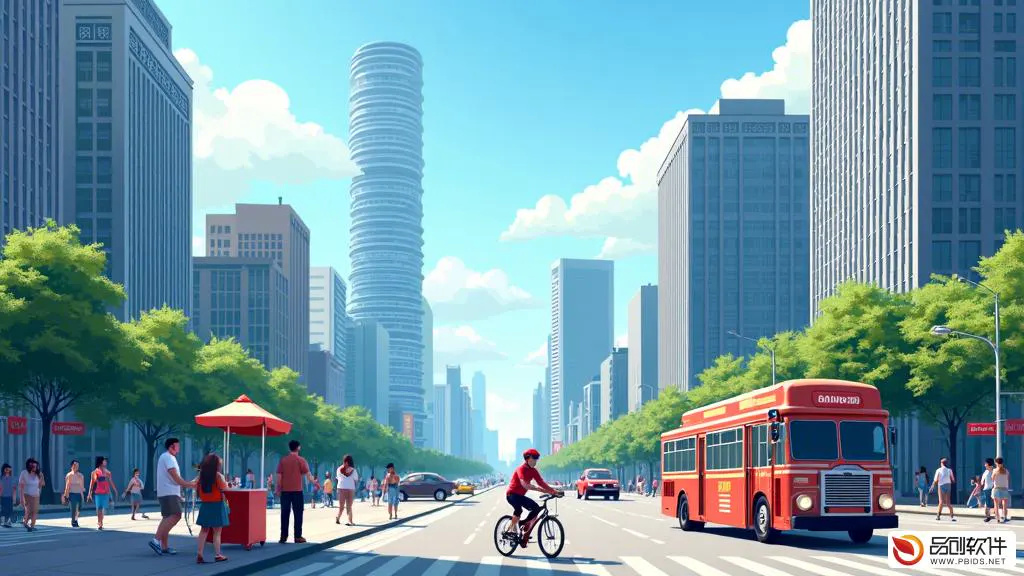 宁波市医疗影像AI辅助诊断平台技术中心：引领医疗智能化新篇章
