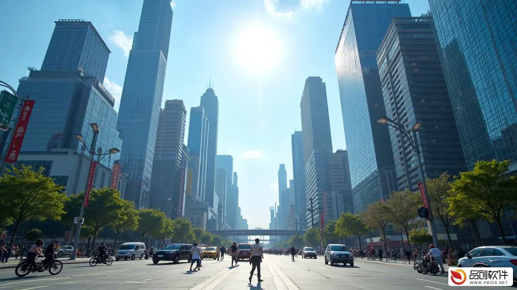 宁波市烟草溯源防伪平台：保障企业利益与消费者权益的科技力量
