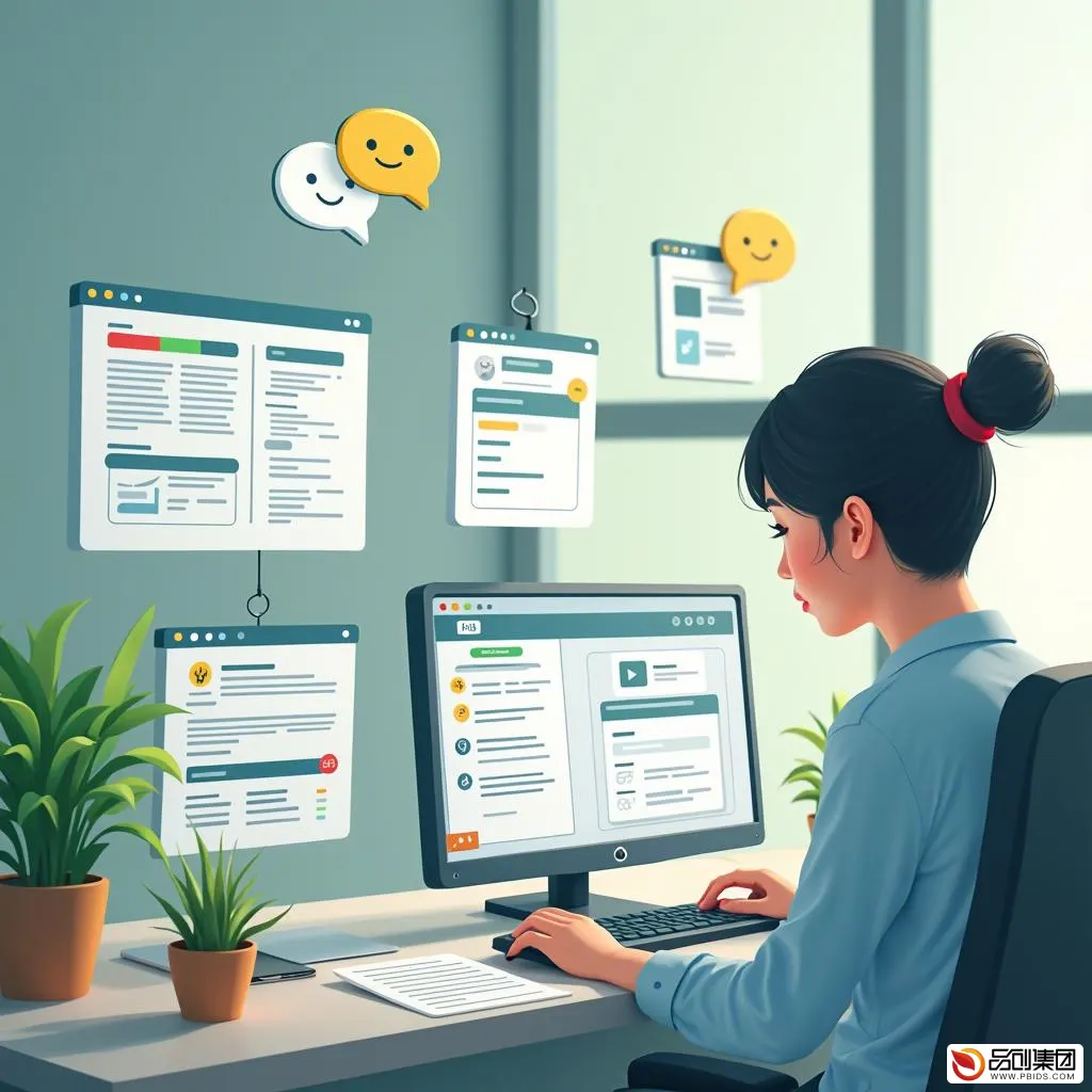 全面解析：做一个微信小程序所需条件与步骤
