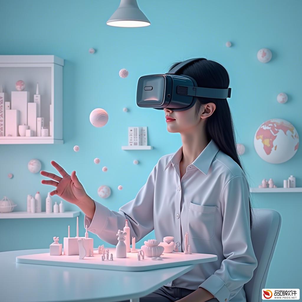 苏州市虚拟仿真教学系统开发：创新教育的先...