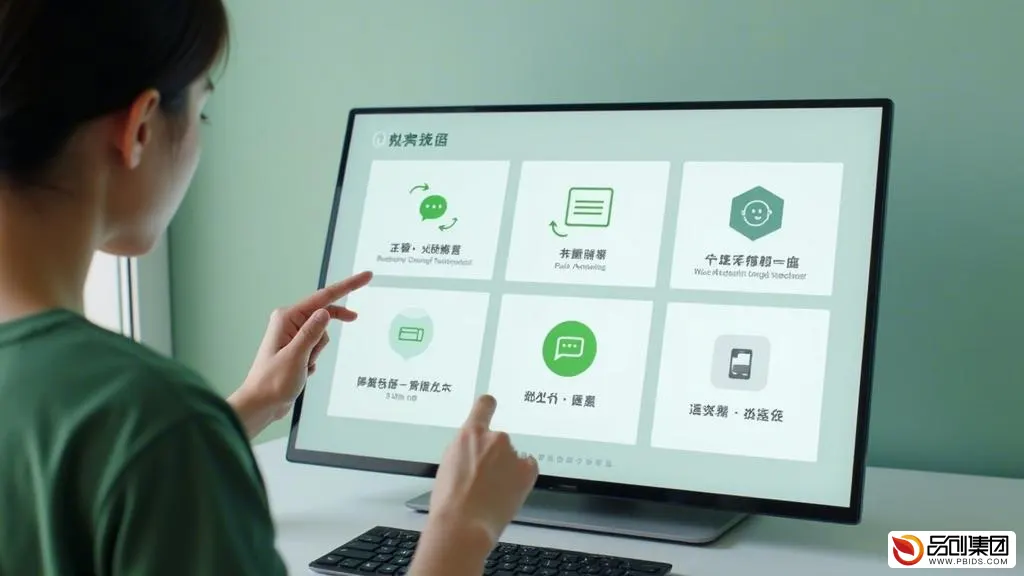 微信小程序开发工具安装包：全面指南与实战技巧
