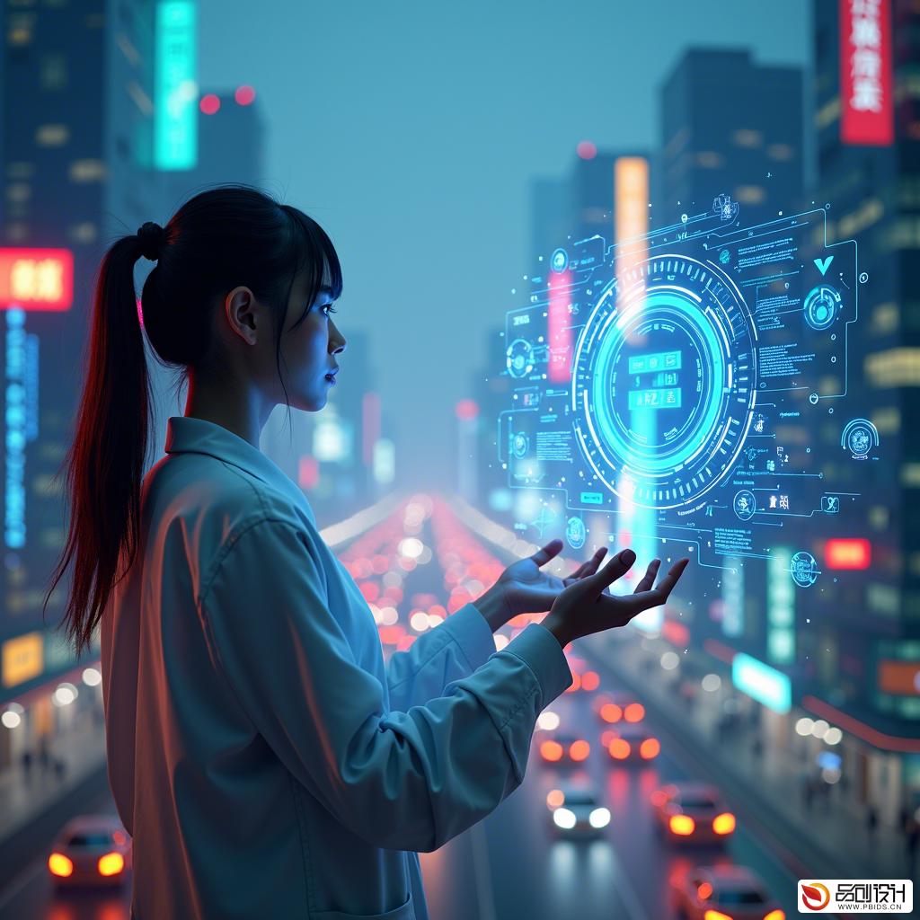 昌吉回族自治州用户体验设计合作伙伴：共创...