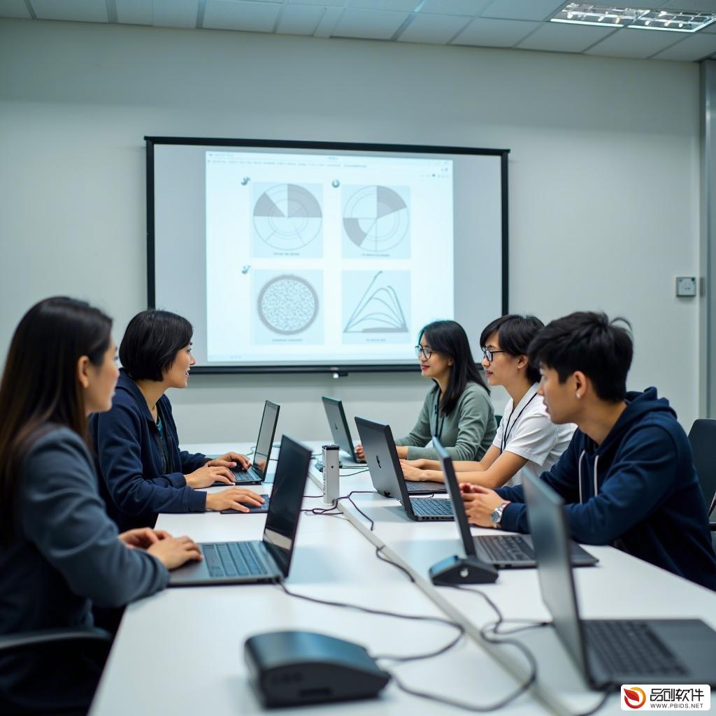 珠海市保险教学实训平台集成商：打造专业保...