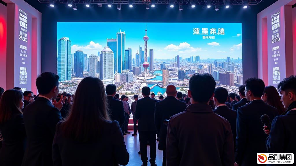 常德发布微信公众号：连接城市生活的桥梁与窗口
