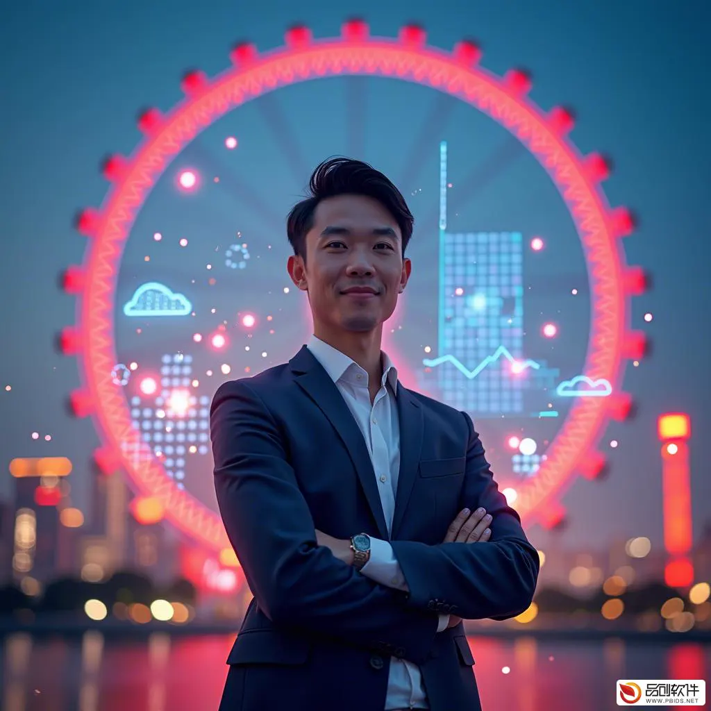 天津市保险大数据分析平台机构：引领行业智能化转型
