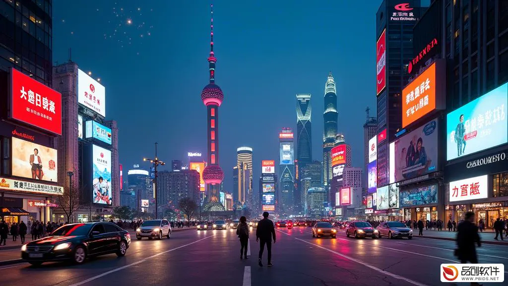 上海市企业知识管理平台服务商：引领数字化转型的新篇章
