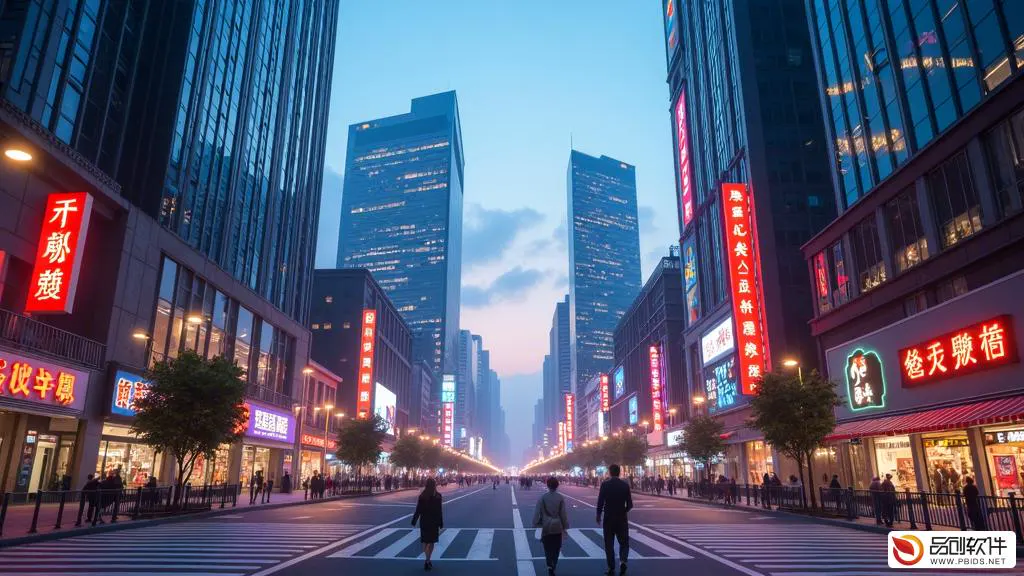 合肥市医疗影像AI质控算法平台运营商：引领医疗影像智能化新篇章
