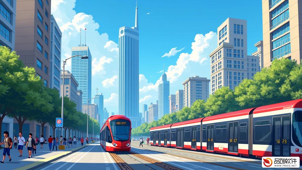 合肥市环境传感器数据融合系统：技术创新与生态智慧
