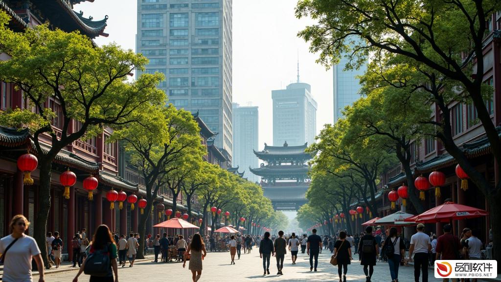 成都市药品零售AI工作站平台商：重塑医药行业新生态

