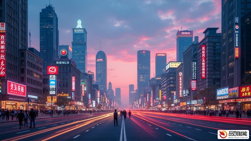 天津市5G+医疗物联感知网：创新引领智慧医疗新时代
