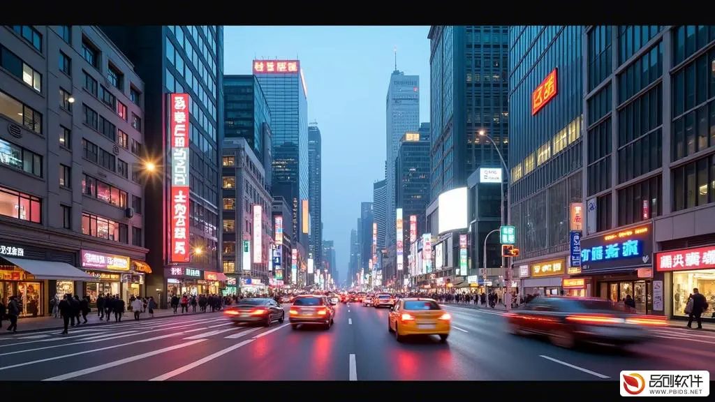 上海市影像质量平台工作室：引领医学影像技术的新篇章
