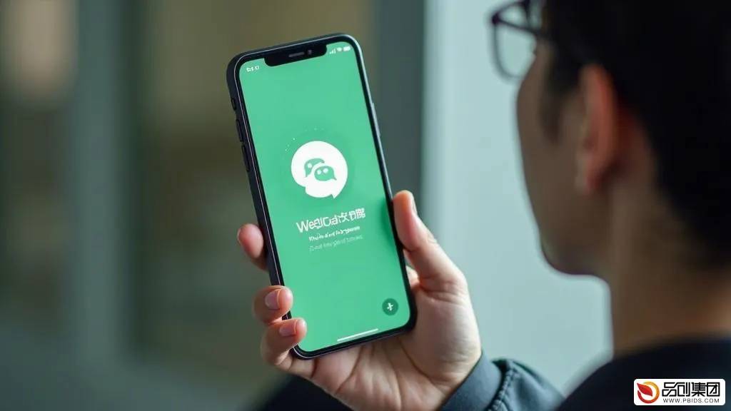 免费微信小程序开发软件：打造个性化小程序的必备工具
