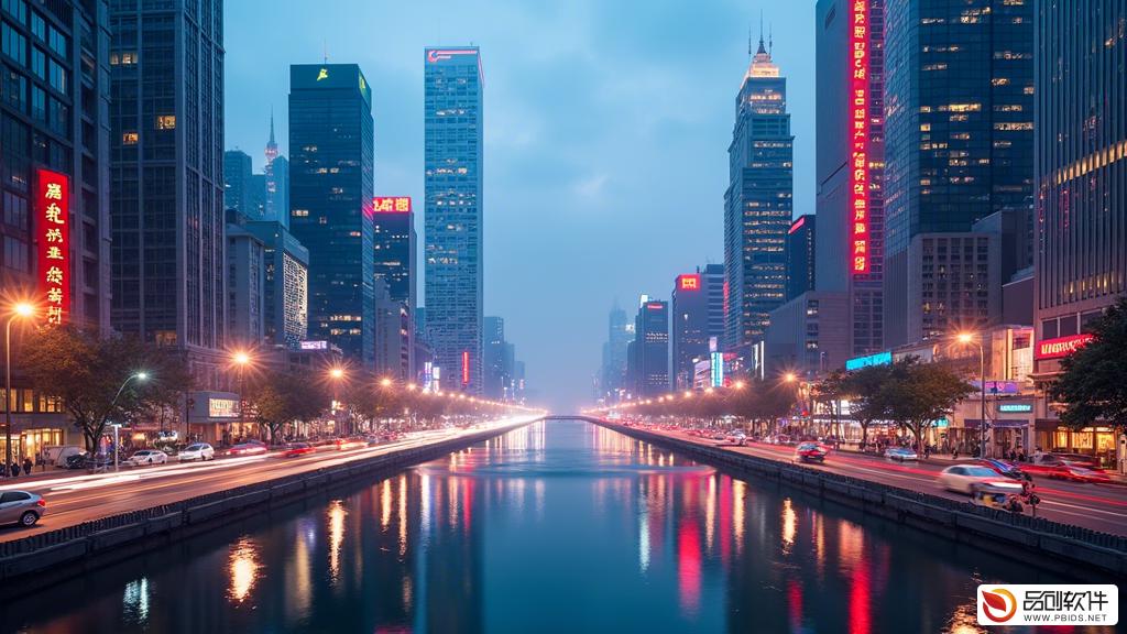 杭州市医疗AI辅助诊断平台机构：革新医疗诊断的新篇章
