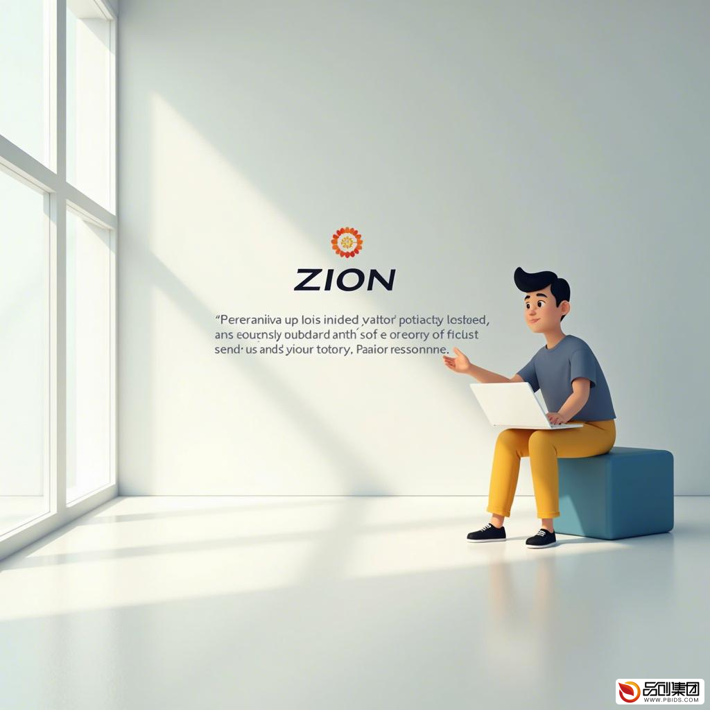 Zion开发平台下载指南：全面解析与高效利用

